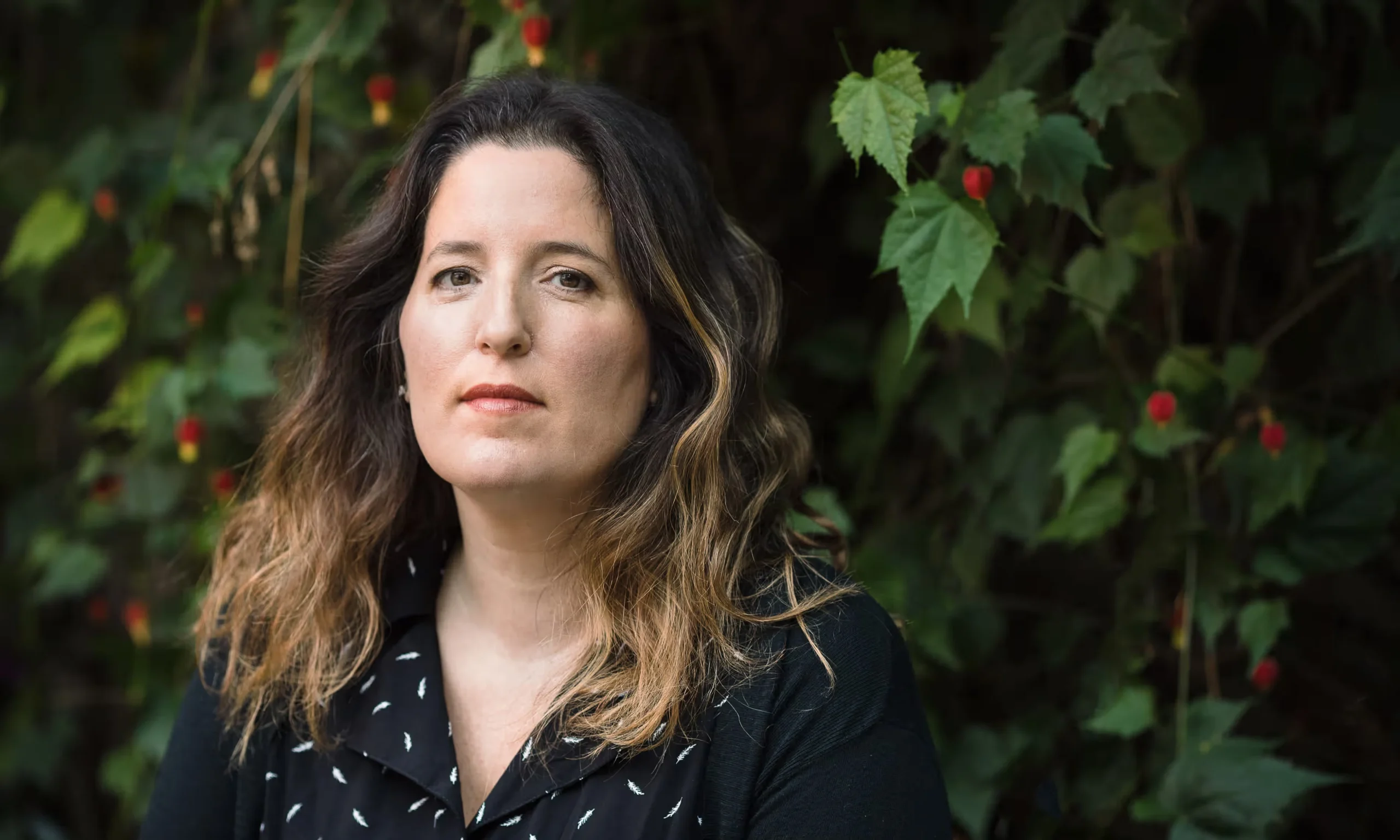 The Bookshelf – ‘Tender Is The Flesh’
