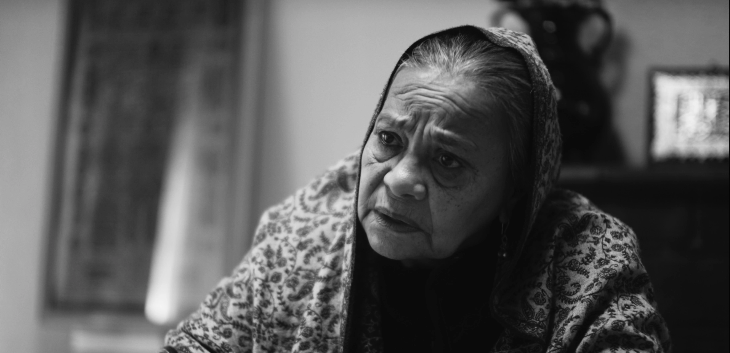 Have we done enough? – ‘Oemmie’ Film Review