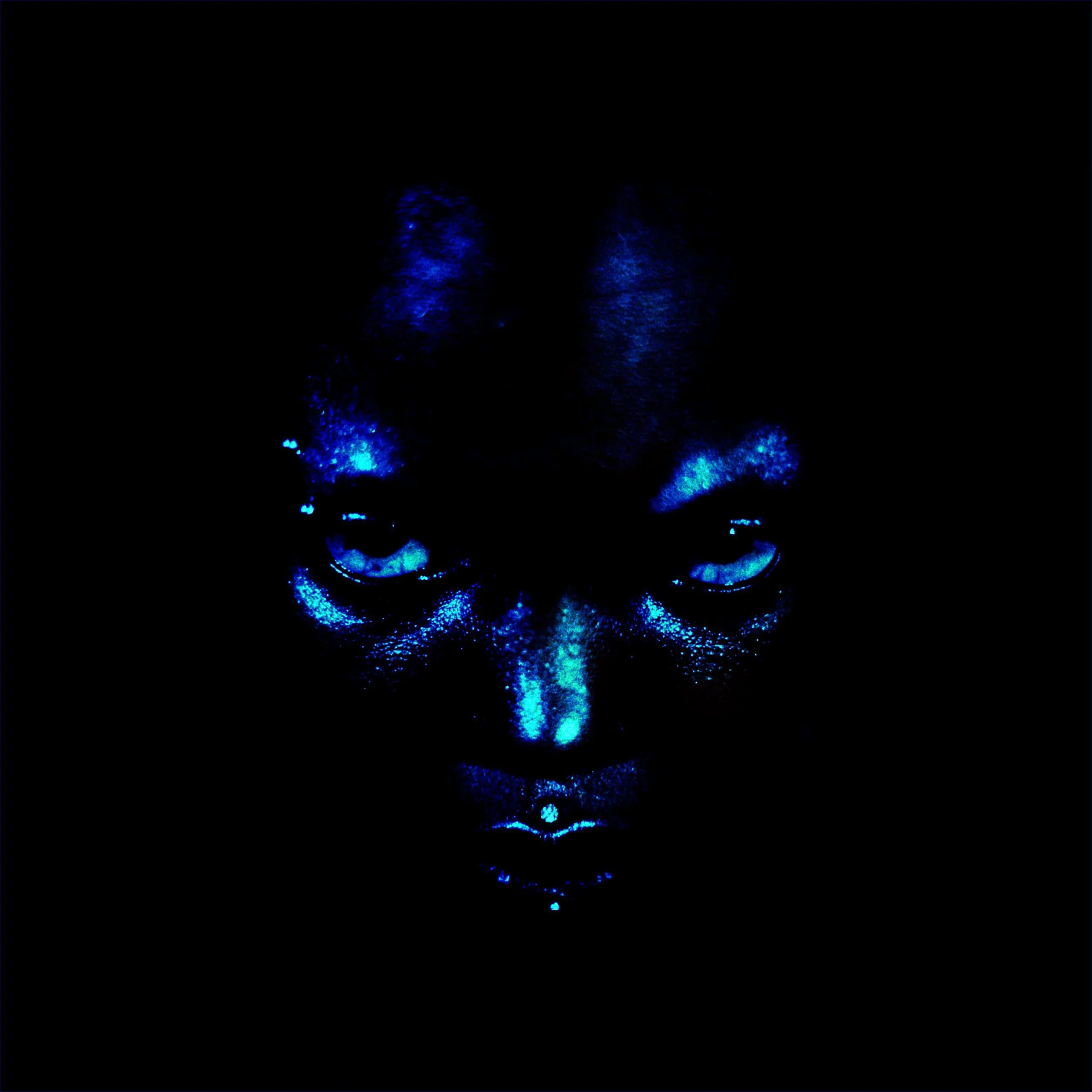 Devantier Rain – ‘MONSTER’ (ft Tamaraebi) Review