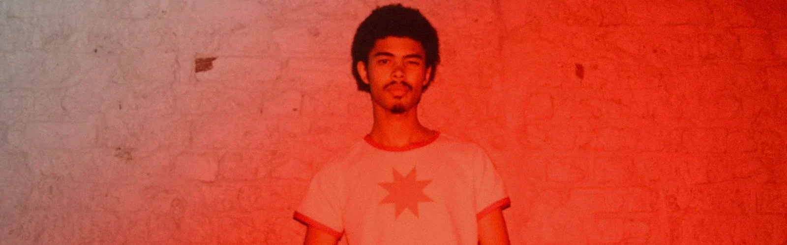 New Music Monday: Jaxobz – ‘Teeth’