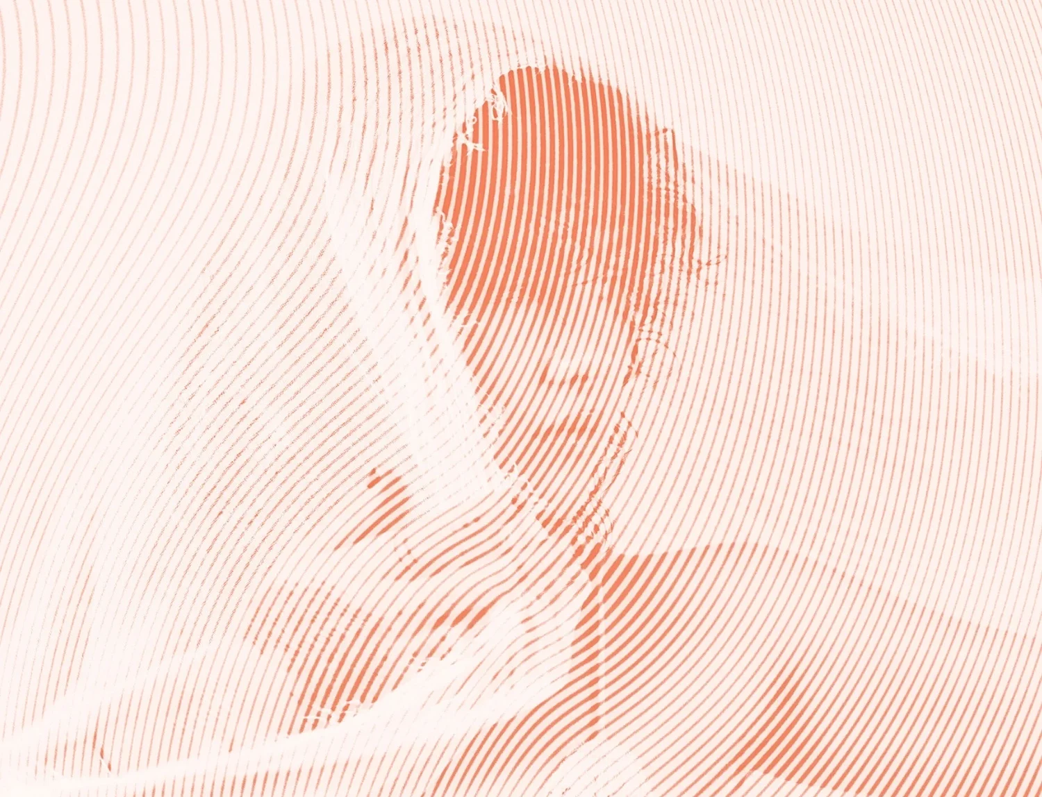 Luminiah - 'Chapter 1: Out Of Time' Review