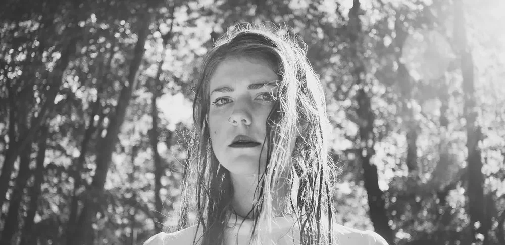 Lucy Kruger & The Lost Boys – ‘Reaching’ Review