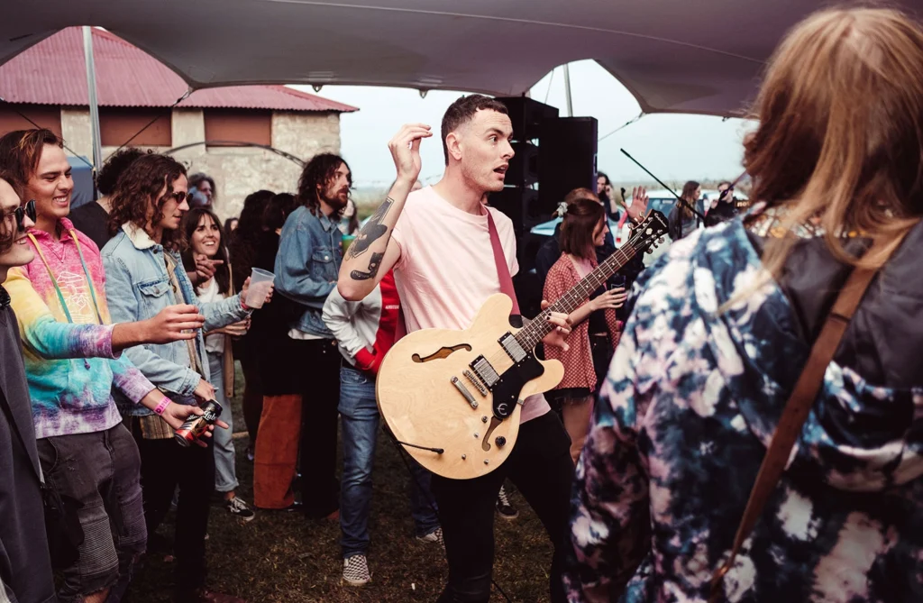 Winter Activities Listicle Winter Activities Listicle