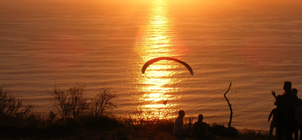 Winter Activities Listicle Winter Activities Listicle