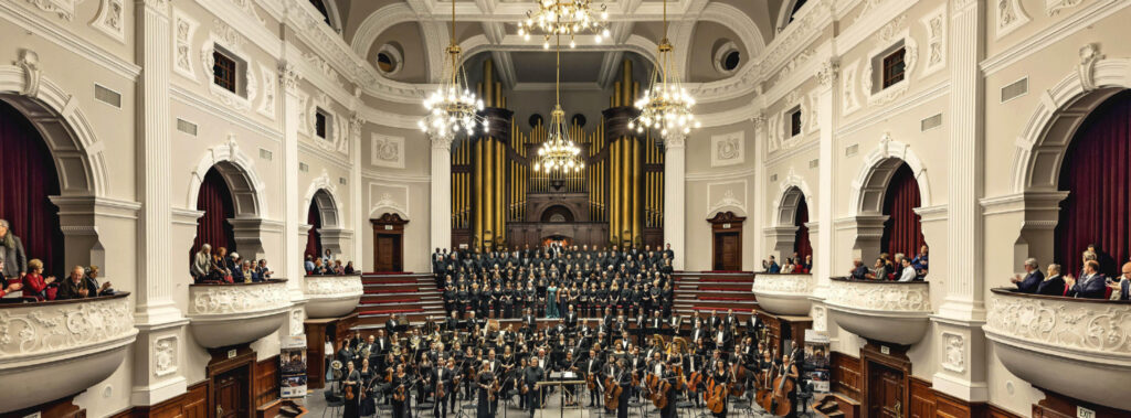 Winter Activities Listicle Winter Activities Listicle