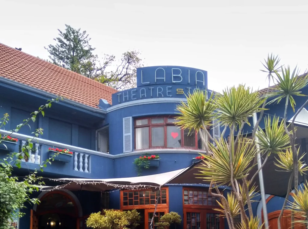 Winter Activities Listicle Winter Activities Listicle