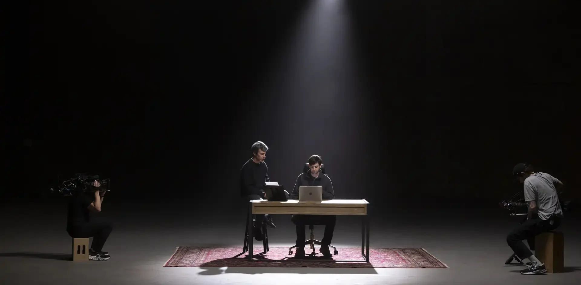 The Rehearsal: Season 2 Finale – Review
