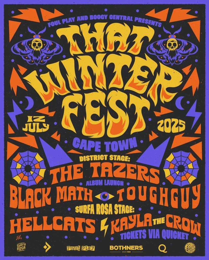 Winter Activities Listicle Winter Activities Listicle