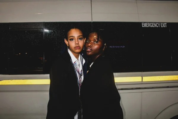 A & K Art Featured Image