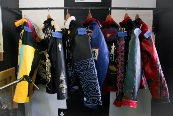 OTZ HOME - Humane Pop Up