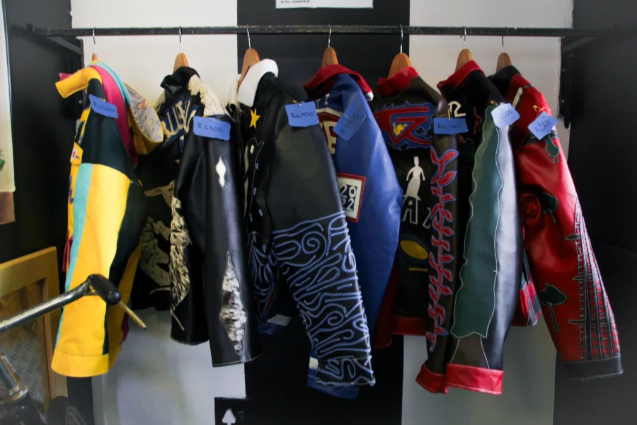 OTZ HOME - Humane Pop Up