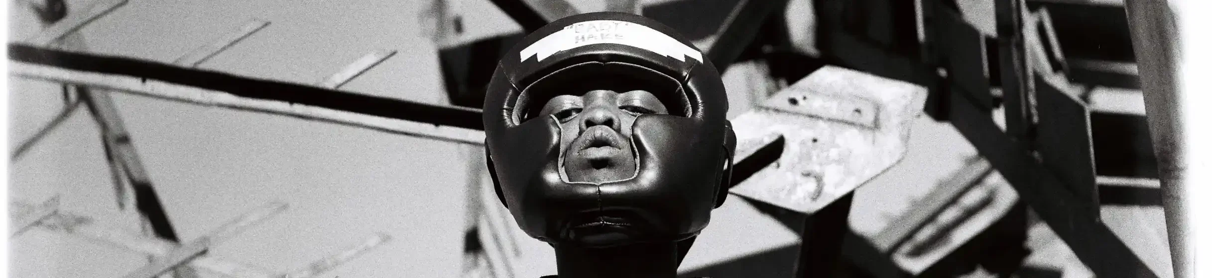 Shoka Sunflower - For Now Keep Dancing