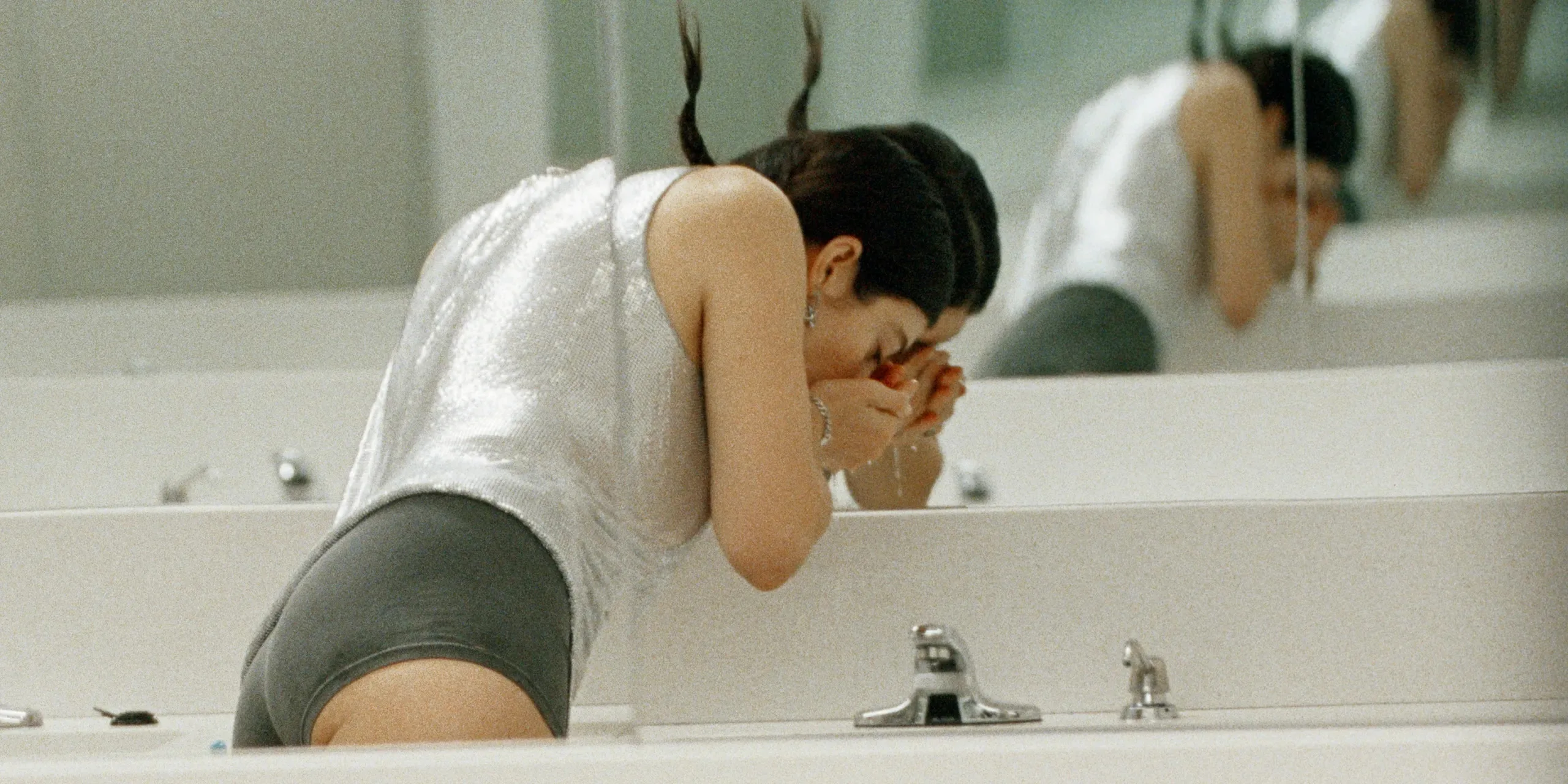 Lorde - 'Virgin' Album Review