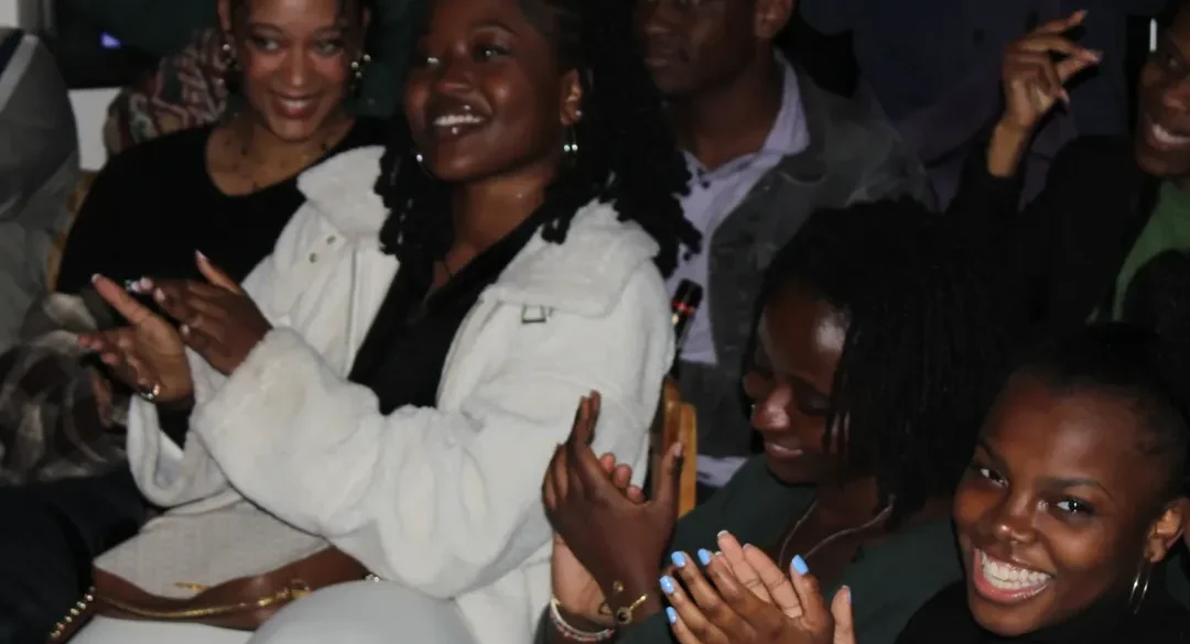 Art For Inner Alchemy - September