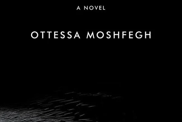 Cosy Reads for Winter’s Last Chapter