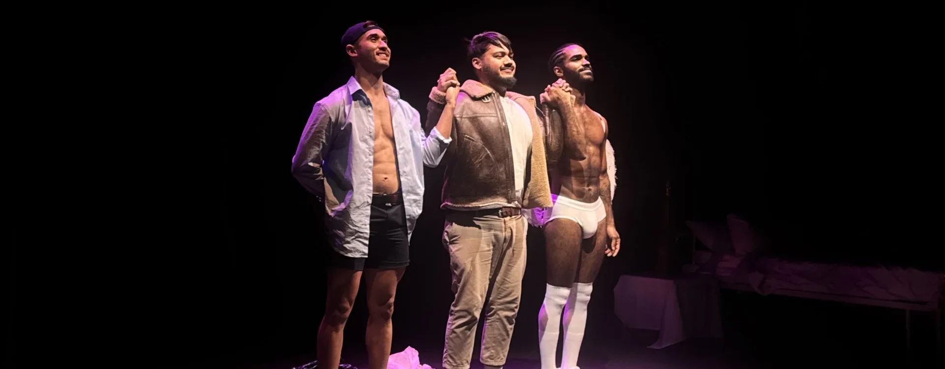 this bra’s a psycho