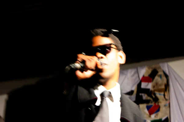 A & K Art Exhibition