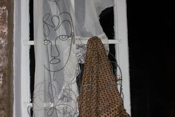 A & K Art Exhibition