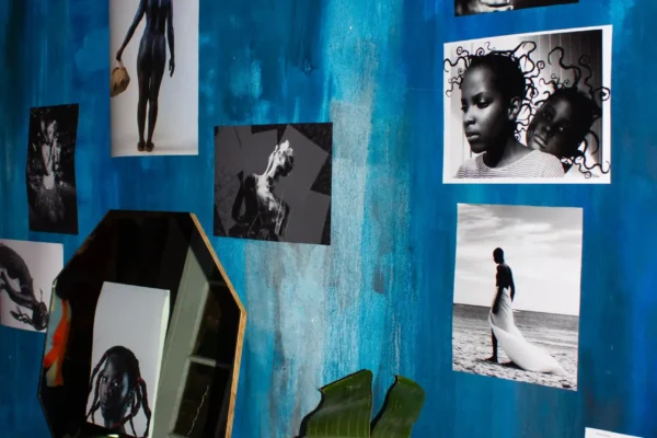 A & K Art Exhibition