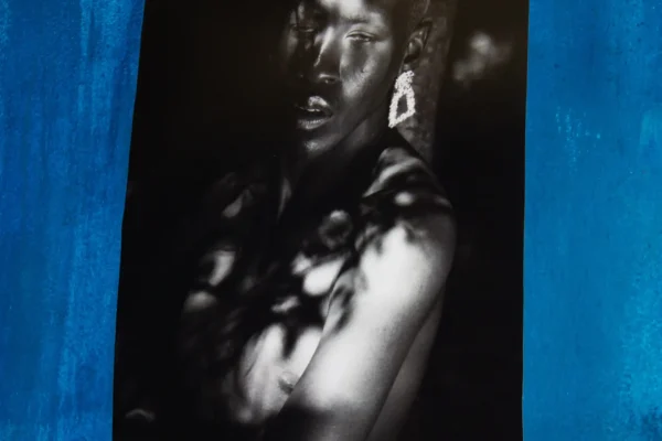 A & K Art Exhibition