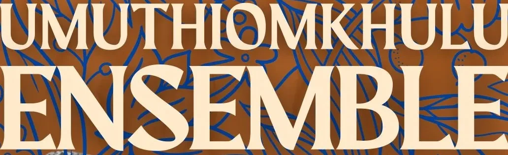 Umuthiomkhulu - August