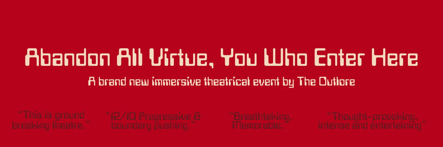 The Cardinal - August