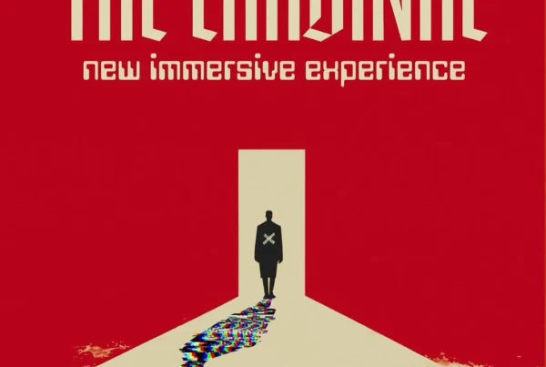 The Cardinal - August