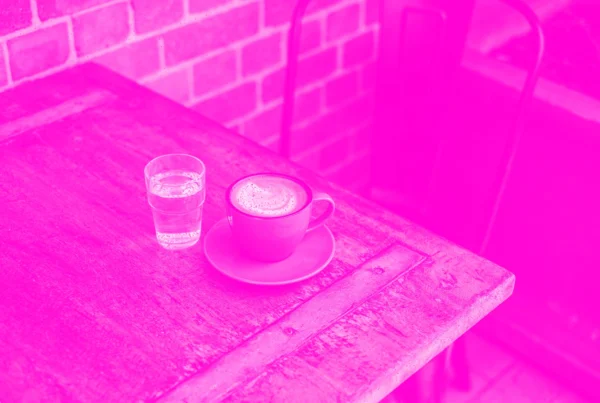 An Ode To The Hangout Spot