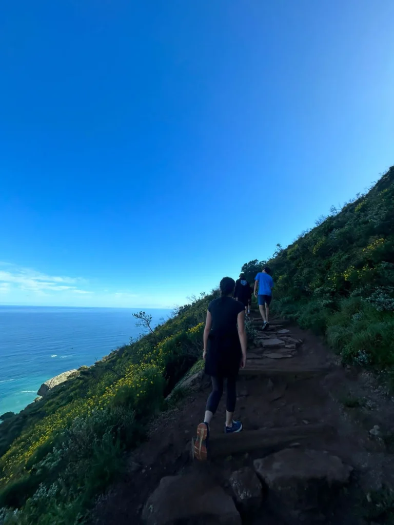 How To: Chil The Freak Out How To: Chil The Freak Out