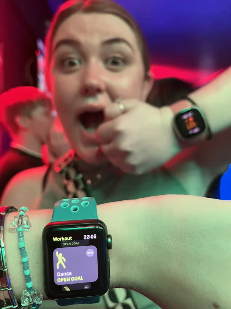 How To: Chil The Freak Out How To: Chil The Freak Out