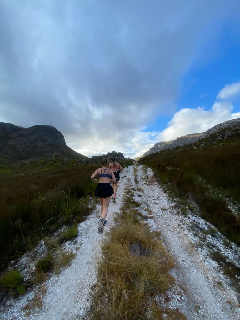 How To: Chil The Freak Out How To: Chil The Freak Out