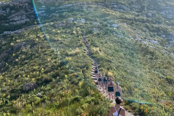 How To: Chil The Freak Out