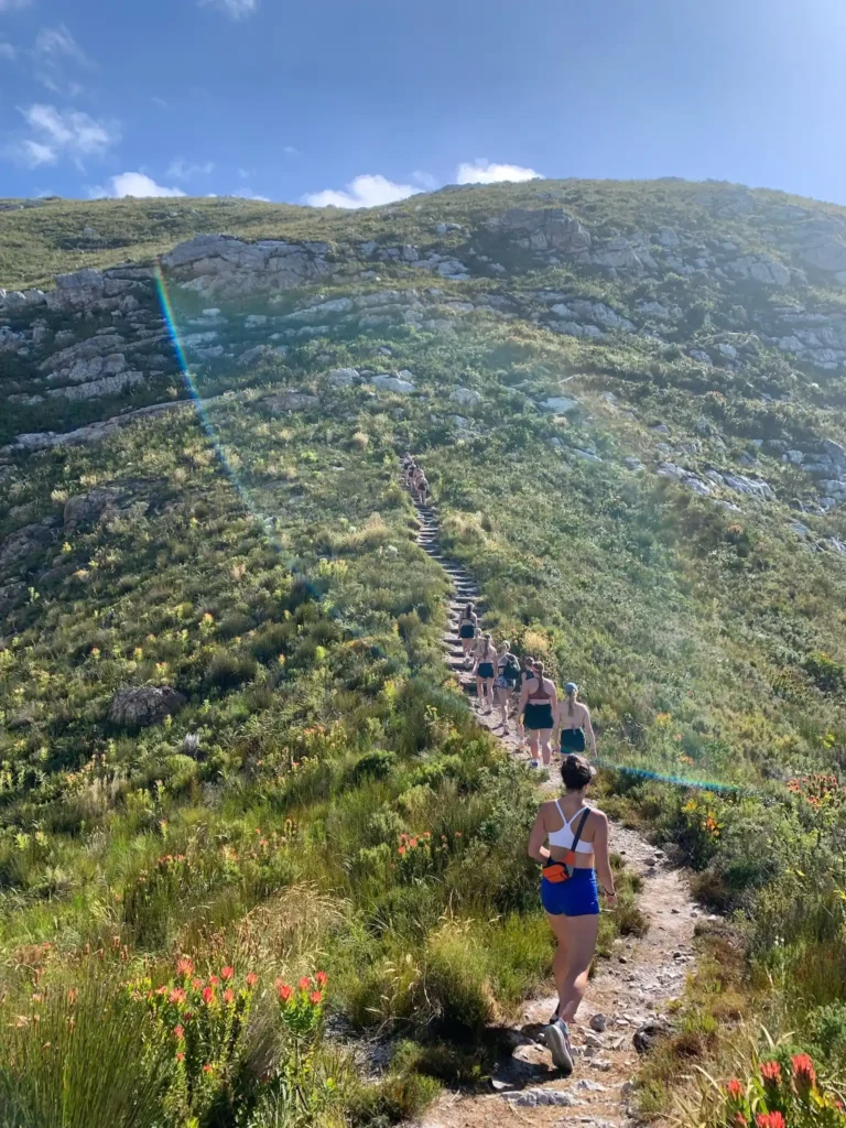 How To: Chil The Freak Out How To: Chil The Freak Out