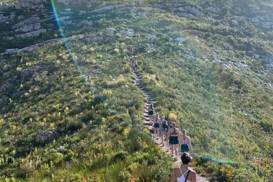 How To: Chil The Freak Out