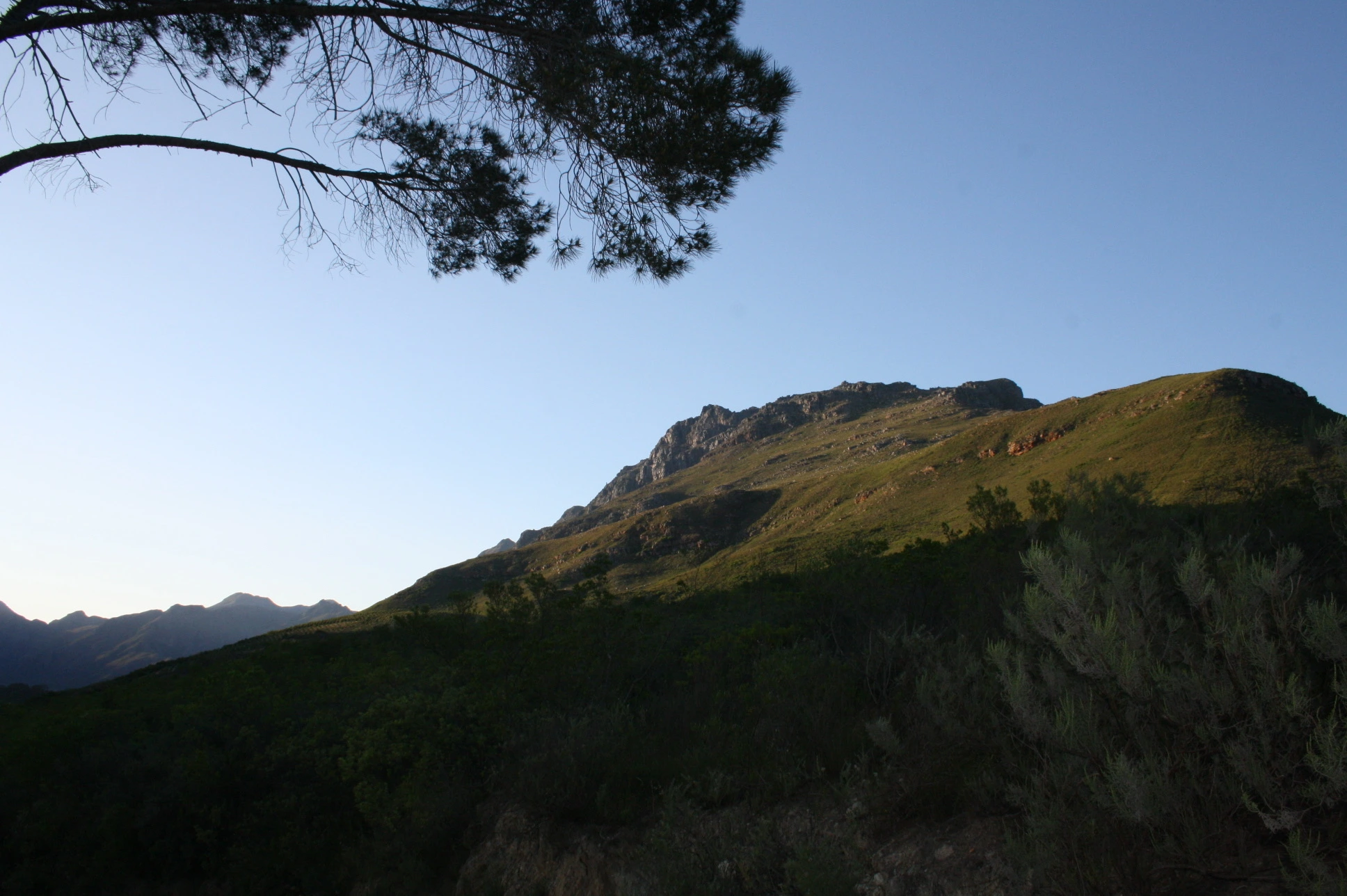 How To: Chil The Freak Out