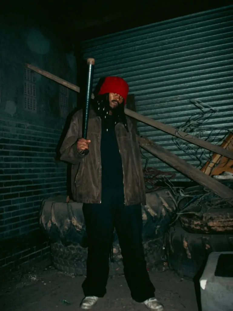 VICEQUIAT 1 VICEQUIAT 1