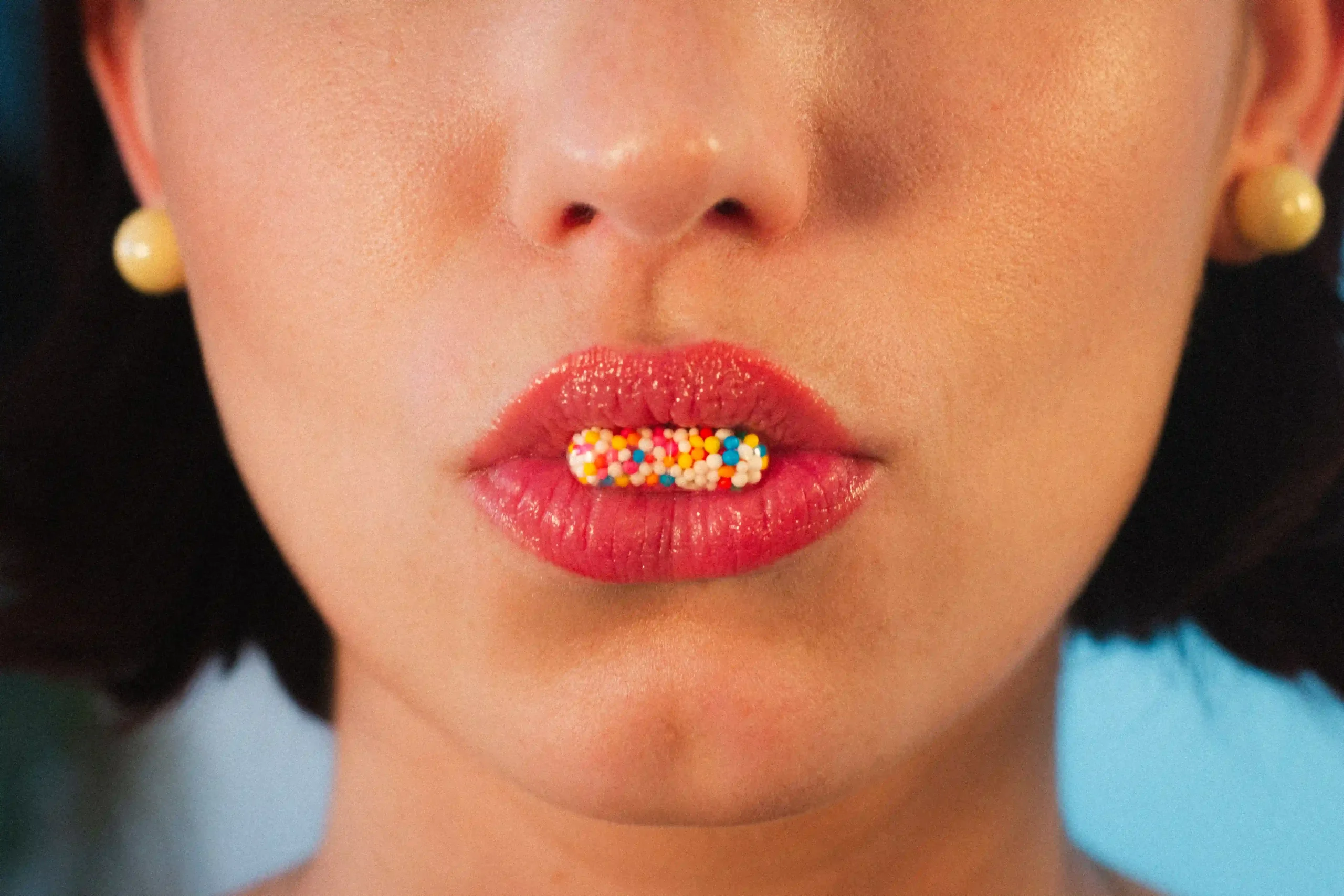 Kristi Lowe - a glimpse inside my mind