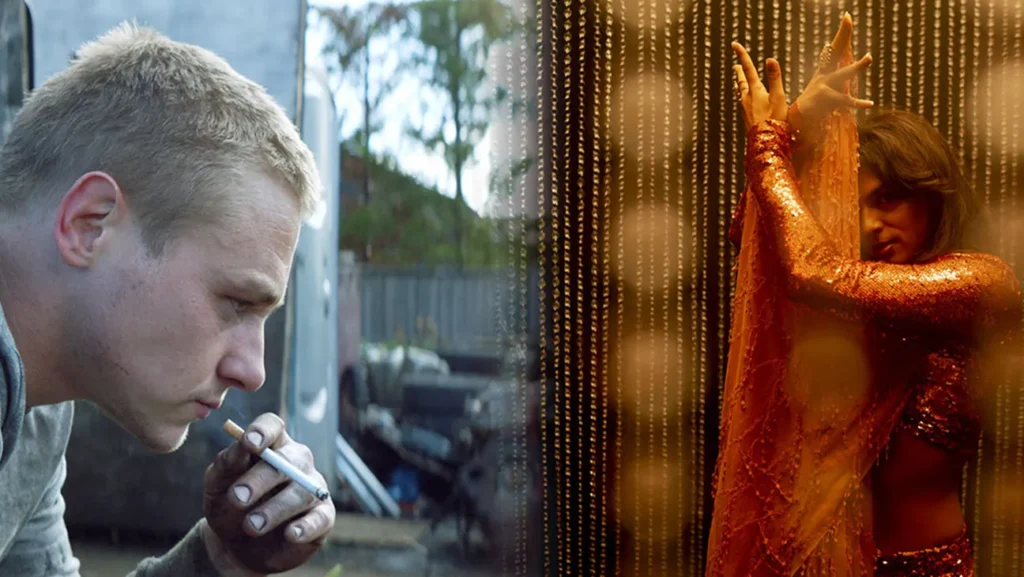 European Film Festival South Africa 2025 European Film Festival South Africa 2025