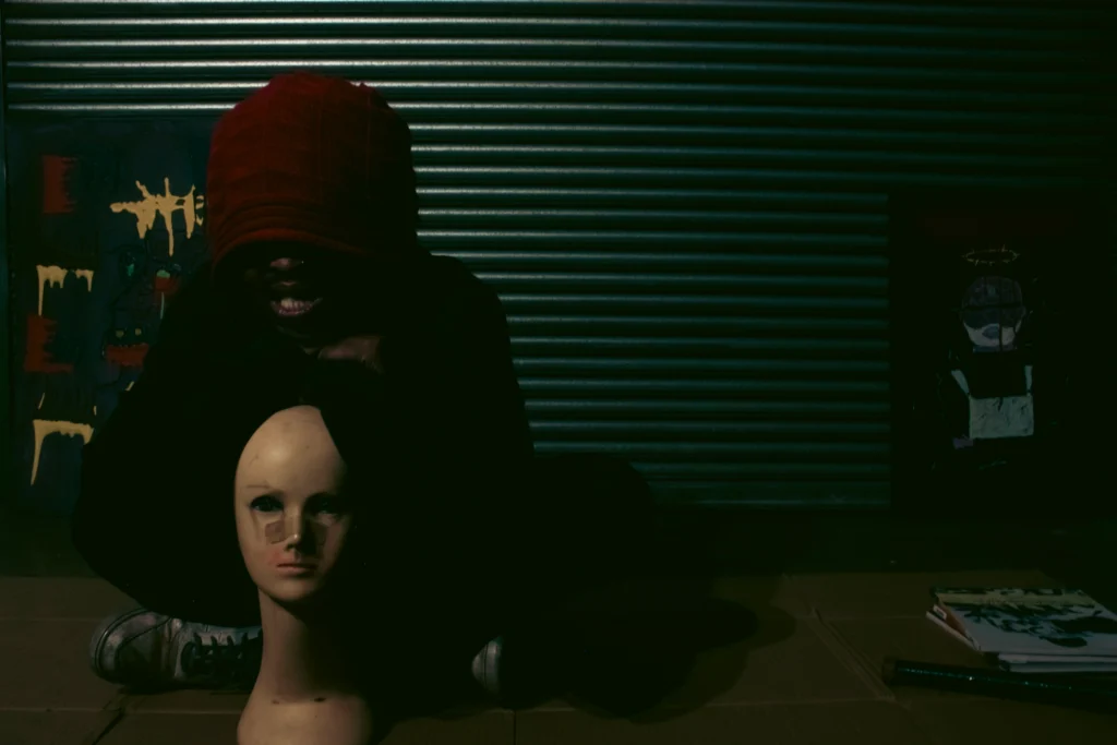 VICEQUIAT 2 VICEQUIAT 2