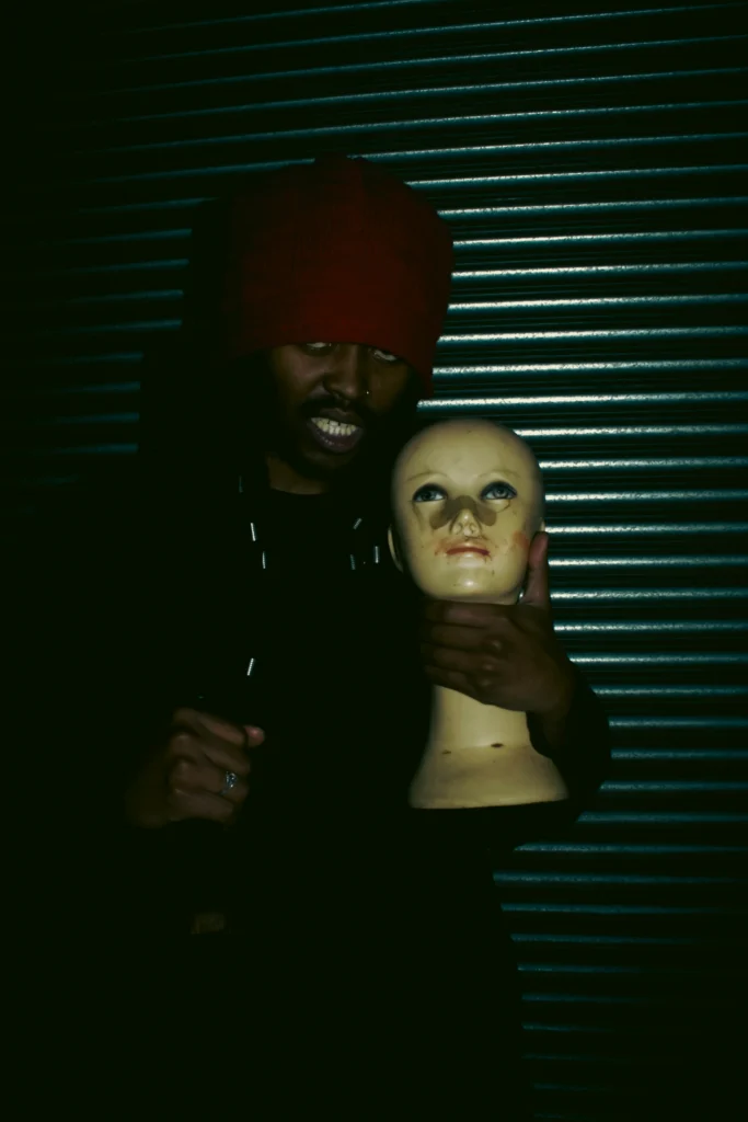 VICEQUIAT 3 VICEQUIAT 3