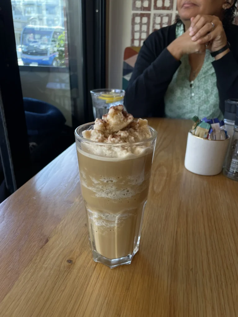 Best Iced Coffee Listicle Best Iced Coffee Listicle