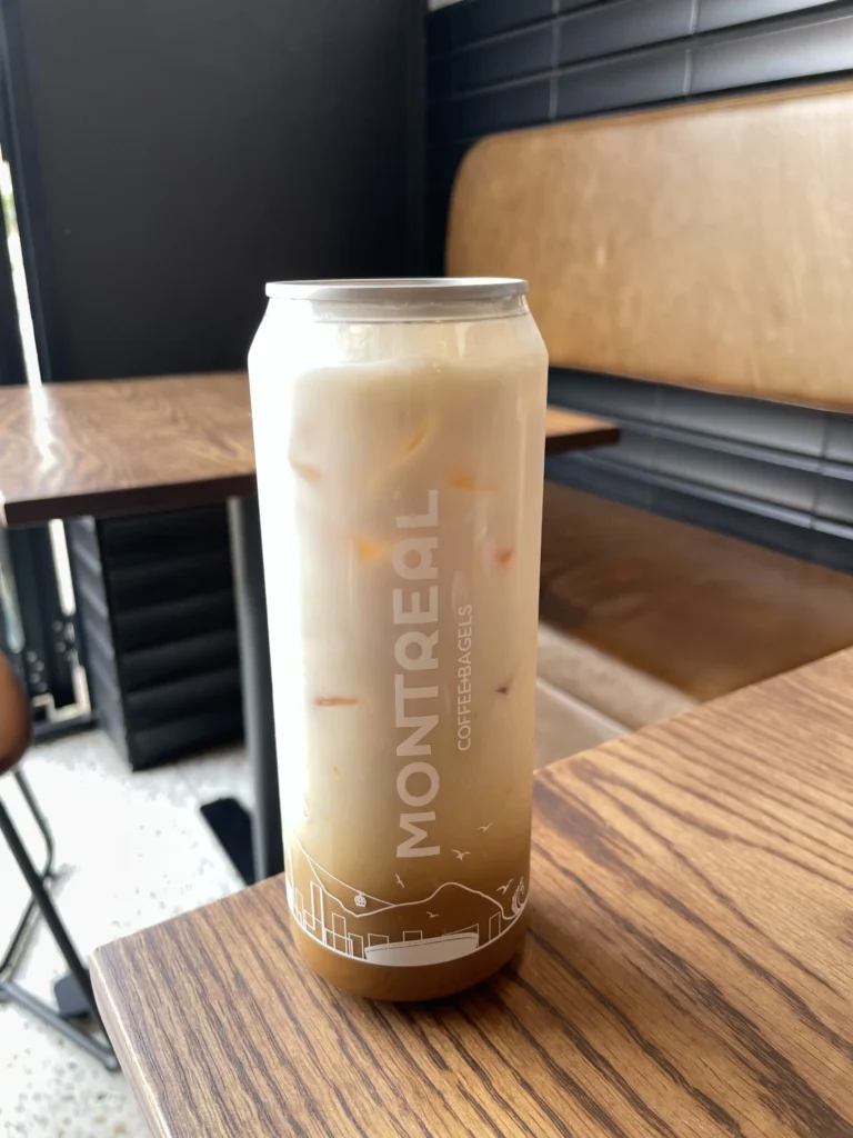 Best Iced Coffee Listicle Best Iced Coffee Listicle