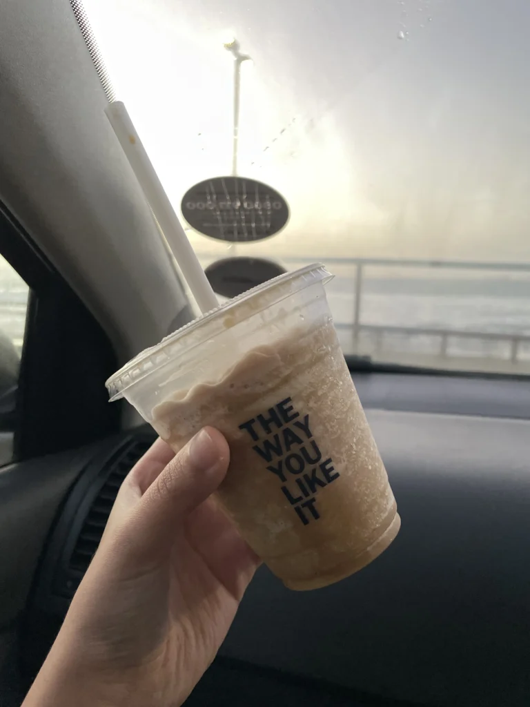 Best Iced Coffee Listicle Best Iced Coffee Listicle