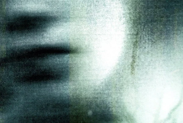 Lake Mungo - Film Review