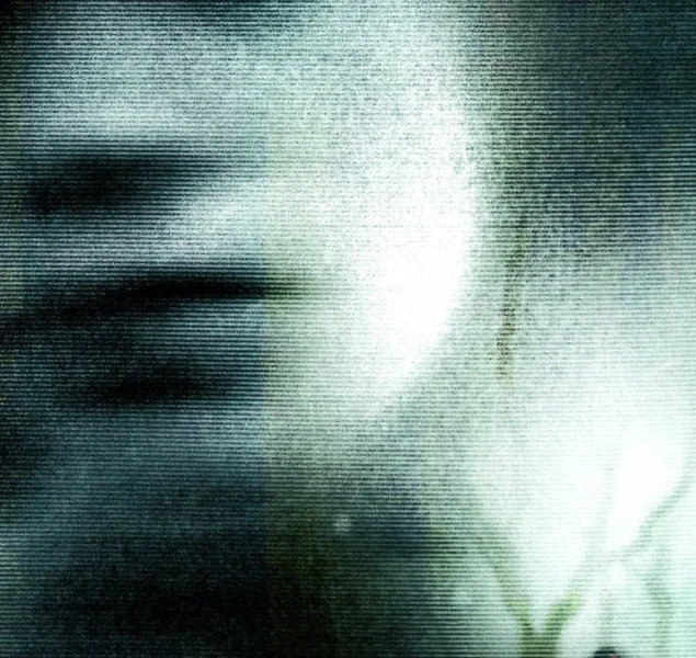 Lake Mungo - Film Review