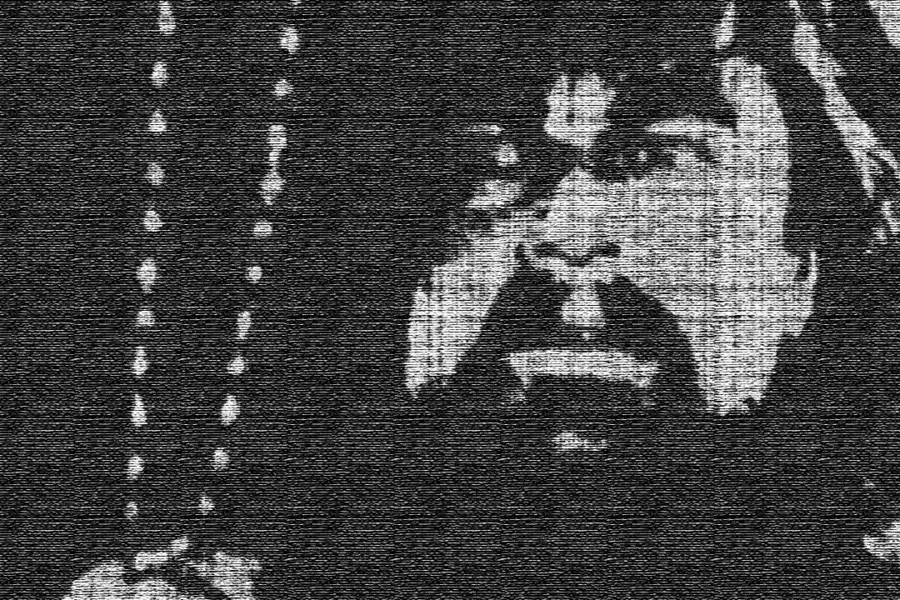 One Battle After Another