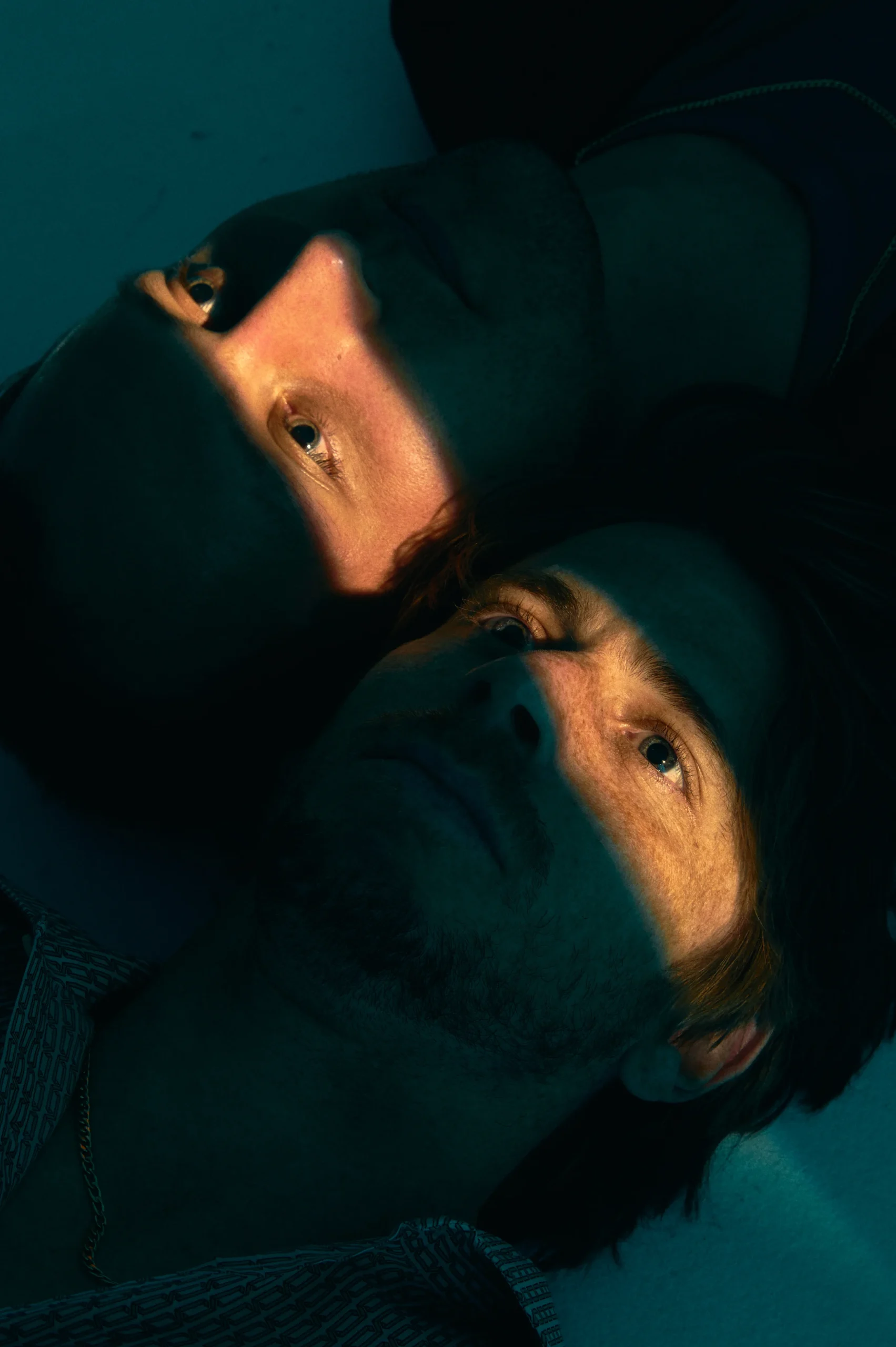 Audessey - 'Simplicity'