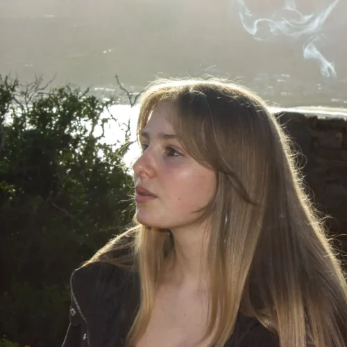 Hannah Moya Bio Pic 1