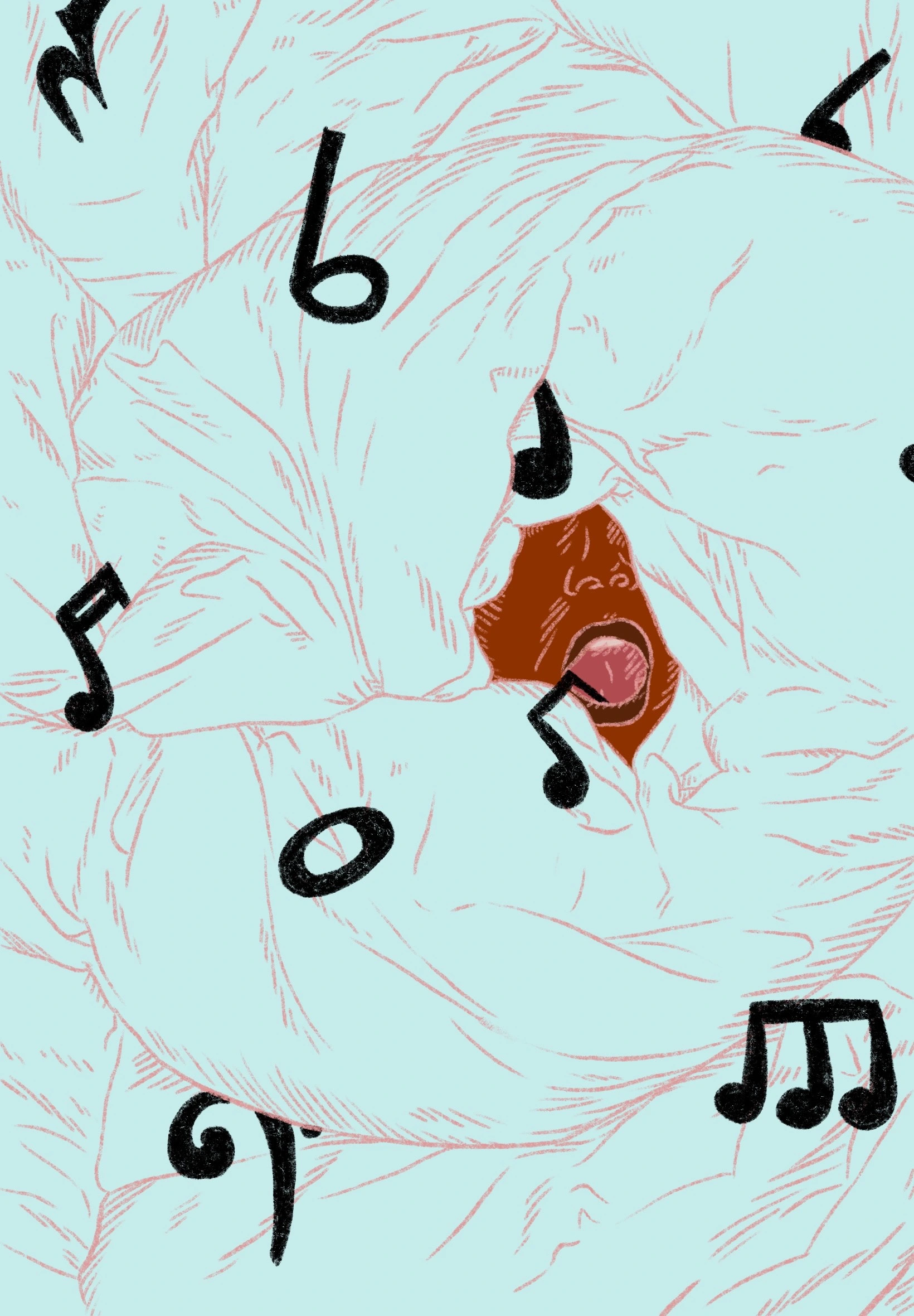 10 Songs To Start The Summer