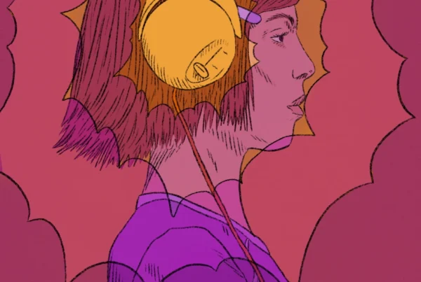 10 Songs To Start The Summer